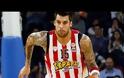 TO... ΕΙΔΙΚΟ ΒΙΝΤΕΟ ΤΗΣ EUROLEAGUE ΓΙΑ ΤΟΝ MVP ΤΗΣ 6ης ΑΓ. ΓΙΩΡΓΟ ΠΡΙΝΤΕΖΗ!