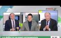 ΚΑΜΜΕΝΟΣ: Ο ΛΟΓΟΣ ΣΤΟ ΛΑΟ ΑΝ ΟΙ ΔΑΝΕΙΣΤΕΣ ΕΧΟΥΝ ΠΑΡΑΛΟΓΕΣ ΑΠΑΙΤΗΣΕΙΣ VD