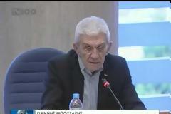 Ποιοι δήμαρχοι ζητούν κέντρα φιλοξενίας προσφύγων στην περιοχή τους [video]