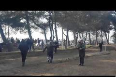 ΕΙΣΒΟΛΗ ΚΑΤΟΙΚΩΝ ΣΕ ΣΤΡΑΤΟΠΕΔΟ-ΧΩΡΟ ΜΕΤΕΓΚΑΤΑΣΤΑΣΗΣ ΠΡΟΣΦΥΓΩΝ
