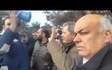 ΜΟΥΖΑΛΑΣ: Η ΠΑΡΕΜΠΟΔΙΣΗ ΔΗΜΙΟΥΡΓΙΑΣ HOT SPOT ΜΟΝΟ ΑΝΑΤΑΡΑΧΗ ΠΡΟΚΑΛΕΙ VD