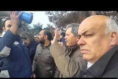 ΜΟΥΖΑΛΑΣ: Η ΠΑΡΕΜΠΟΔΙΣΗ ΔΗΜΙΟΥΡΓΙΑΣ HOT SPOT ΜΟΝΟ ΑΝΑΤΑΡΑΧΗ ΠΡΟΚΑΛΕΙ VD