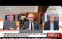 ΣΕ ΕΞΕΛΙΞΗ ΟΙ ΔΥΟ ΣΥΓΚΕΝΤΡΩΣΕΙΣ ΓΙΑ ΤΟ ΚΕΝΤΡΟ ΠΡΟΣΦΥΓΩΝ ΣΤΟ ΣΧΙΣΤΟ