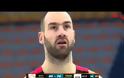 ΤΟ ΤΕΛΕΥΤΑΙΟ 3ΛΕΠΤΟ ΤΟΥ ΟΛΥΜΠΙΑΚΟΣ - ΠΑΟΚ 83-76 *ΒΙΝΤΕΟ*