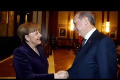 Γ. ΜΟΥΖΑΛΑΣ: ΕΙΝΑΙ ΠΙΘΑΝΟ ΝΑ ΥΠΑΡΞΟΥΝ ΑΡΝΗΤΙΚΕΣ ΚΙΝΗΣΕΙΣ ΑΠΟ ΤΗΝ ΕΥΡΩΠΗ