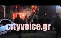 Στον Εισαγγελέα Αγρινίου ο μητροκτόνος-Νέα στοιχεία για την τραγωδία
