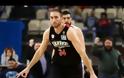TA... ΚΑΛΥΤΕΡΑ ΤΟΥ MVP ΛΟΤΖΕΣΚΙ ΚΟΝΤΡΑ ΣΤΟΝ ΠΑΟΚ! *ΒΙΝΤΕΟ*