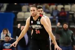 TA... ΚΑΛΥΤΕΡΑ ΤΟΥ MVP ΛΟΤΖΕΣΚΙ ΚΟΝΤΡΑ ΣΤΟΝ ΠΑΟΚ! *ΒΙΝΤΕΟ*