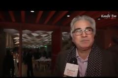 «ΕΥΧΑΡΙΣΤΟΥΜΕ ΤΟΝ κ. ΜΑΡΙΝΑΚΗ» *ΒΙΝΤΕΟ*