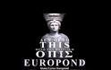 Οι Europond φλερτάρουν με την εκπροσώπηση της Ελλάδας στη Eurovision