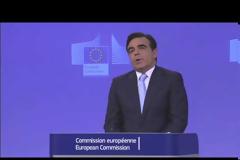 ΧΑΙΡΕΤΙΖΕΙ Η ΚΟΜΙΣΙΟΝ ΤΗΝ ΕΜΠΛΟΚΗ ΤΟΥ ΝΑΤΟ ΣΤΟ ΠΡΟΣΦΥΓΙΚΟ
