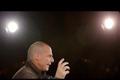 Γ. ΒΑΡΟΥΦΑΚΗΣ: ΔΕΝ ΥΠΑΡΧΕΙ ΑΜΦΙΒΟΛΙΑ ΟΤΙ ΑΠΕΤΥΧΑ VD