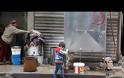 «Η ΜΕΡΚΕΛ ΠΡΟΕΤΟΙΜΑΖΕΙ ΜΙΑ ΕΥΡΩΠΗ-ΦΡΟΥΡΙΟ»