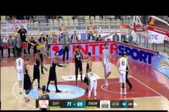 ΠΟΥ ΚΟΙΤΟΥΣΕΣ... ΣΤΑΜΑΤΟΠΟΥΛΕ; *ΒΙΝΤΕΟ*