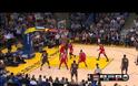 TO TOP 10 TOY NBA (9/2) *BINTEO*