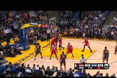 TO TOP 10 TOY NBA (9/2) *BINTEO*
