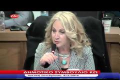 Δημοψήφισμα για τα Hot spot στην Κω με διαφωνίες των Αιρετών του νησιού