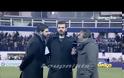 ΤΑ HIGHLIGHTS ΤΗΣ... ΚΑΤΑΚΤΗΣΗΣ ΤΟΥ ΚΥΠΕΛΛΟΥ ΑΠΟ ΤΟΝ ΠΑΟ ΚΑΙ ΟΙ ΕΠΙΚΕΣ ΔΗΛΩΣΕΙΣ ΣΤΡΑΜΑΤΣΟΝΙ! *10λεπτο ΒΙΝΤΕΟ*