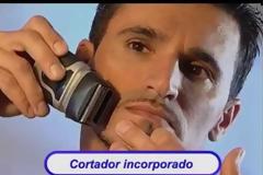 Δείτε πώς είναι σήμερα ο Αλβανός Φράνκ, ο πρώην της Βροχοπούλου... [video]