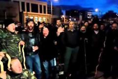 ΣΕ ΑΓΡΟΤΙΚΟ ΚΛΟΙΟ Η ΑΘΗΝΑ