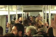 ΣΕ ΑΓΡΟΤΙΚΟ ΚΛΟΙΟ Η ΑΘΗΝΑ