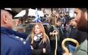 ΣΕ ΑΓΡΟΤΙΚΟ ΚΛΟΙΟ Η ΑΘΗΝΑ