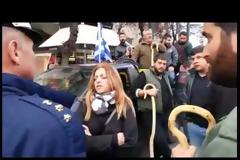 ΣΕ ΑΓΡΟΤΙΚΟ ΚΛΟΙΟ Η ΑΘΗΝΑ
