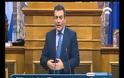 Η Ελλάδα καταρρέει και η κυβέρνηση - χωρίς χρήματα- νομοθετεί ευχές και ψεύτικες υποσχέσεις