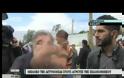 Β. ΑΠΟΣΤΟΛΟΥ: ΤΑ ΕΠΕΙΣΟΔΙΑ ΑΜΑΥΡΩΝΟΥΝ ΤΗΝ ΣΥΓΚΕΝΤΡΩΣΗ ΤΩΝ ΑΓΡΟΤΩΝ