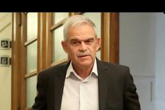 ΤΟΣΚΑΣ: ΤΡΑΥΜΑΤΙΣΤΗΚΑΝ ΔΕΚΑ ΑΣΤΥΝΟΜΙΚΟΙ