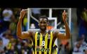 ΤΟ ΚΟΡΥΦΑΙΟ BLOCK ΤΗΣ 1ης ΗΜΕΡΑΣ ΤΗΣ 7ης ΑΓ. ΤΟΥ EUROLEAGUE TOP16! *BINTEO*