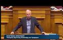 ΣΤΟ ΣΥΝΤΑΓΜΑ ΚΑΤΕΥΘΥΝΤΑΙ ΠΛΗΘΟΣ ΔΙΑΔΗΛΩΤΩΝ