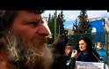 Διαμαρτυρήθηκαν για την αιχμαλωσία και την κακοποίηση των δελφινιών και στην Ελλάδα [video]