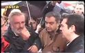 «ΜΟΥΣΤΟΣ ΑΚΑΤΑΣΤΑΛΑΧΤΟΣ»