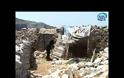 Κίναρος - βιντεο: Ένα οδοιπορικό καρδιάς στο απομονωμένο και ξεχασμένο νησί