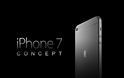 Μια ρεαλιστική άποψη του iPhone 7