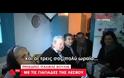 Η “αρχόντισσα” της Ιταλικής Βουλής Λάουρα Μπολντρίνι ύμνησε τους υποψήφιους για το Νόμπελ Ειρήνης [video]