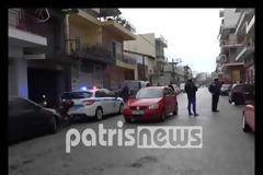 «Του έλεγα να μην παρκάρει εκεί…» - Για ποιο λόγο έγινε το φονικό