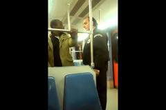 ΑΠΑΝΤΗΣΗ ΤΗΣ ΣΤΑΣΥ ΓΙΑ ΤΟ ΕΠΕΙΣΟΔΙΟ ΜΕ ΥΠΑΛΛΗΛΟ ΣΕΚΙΟΥΡΙΤΙ ΣΤΗΝ ΚΗΦΙΣΙΑ