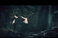 Δείτε το video clip του τραγουδιού που έγραψε ο Γιωργος Τσαλίκης για την γυναικα του
