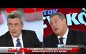 Ν.Δ.: ΑΝΙΚΑΝΟΙ ΝΑ ΠΡΟΑΣΠΙΣΟΥΝ ΤΑ ΚΥΡΙΑΡΧΙΚΑ ΔΙΚΑΙΩΜΑΤΑ ΤΗΣ ΧΩΡΑΣ VD