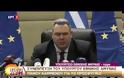 ΚΑΜΜΕΝΟΣ: ΕΤΟΙΜΑ ΤΕΣΣΕΡΑ ΑΠΟ ΤΑ ΠΕΝΤΕ HOT SPOTS VD