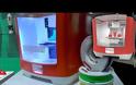Εργαστήρι παιχνιδιών ο 3D printer της Mattel
