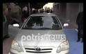 Απολογείται αύριο o δράστης της ανθρωποκτονίας του Π. Καρακαπιλίδη