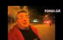 ΚΟΜΜΕΝΗ ΣΤΑ ΔΥΟ Η ΕΛΛΑΔΑ ΑΠΟ ΤΑ ΑΓΡΟΤΙΚΑ ΜΠΛΟΚΑ