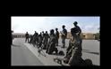 Εντυπωσιακό βίντεο από τις Διμοιρίες επιδείξεων της ΣΕΑΠ