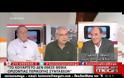ΣΤΑΘΑΚΗΣ: ΔΕΝ ΥΠΑΡΧΕΙ ΠΕΡΙΠΤΩΣΗ ΑΝΑΔΡΟΜΙΚΗΣ ΕΚΤΑΚΤΗΣ ΕΙΣΦΟΡΑΣ VD