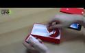 OnePlus 2 review, το 2... το καλό!