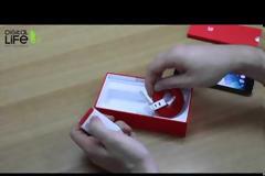 OnePlus 2 review, το 2... το καλό!