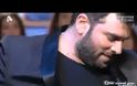 Παντελής Παντελίδης: Το τελευταίο του ζεϊμπέκικο... [video]